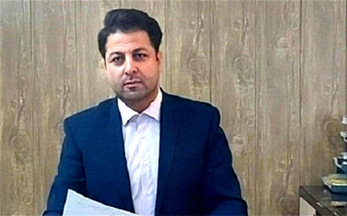 ارسال 15 اثر دستی و تجسمی دانش‌آموزان البرزی به مسابقات فرهنگی و هنری