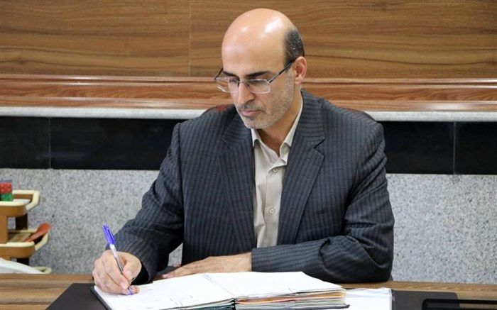 خبرنگاران نمادی از تعهد، رشادت و مطالبه‌گری هستند