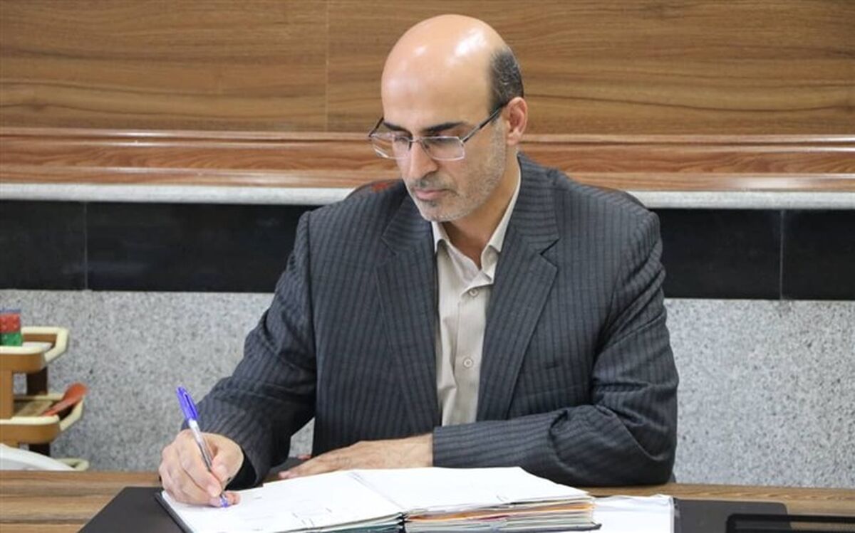 خبرنگاران نمادی از تعهد، رشادت و مطالبه‌گری هستند