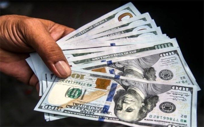 آغاز معاملات توافقی دلار در کانال ۳۰ هزار تومان