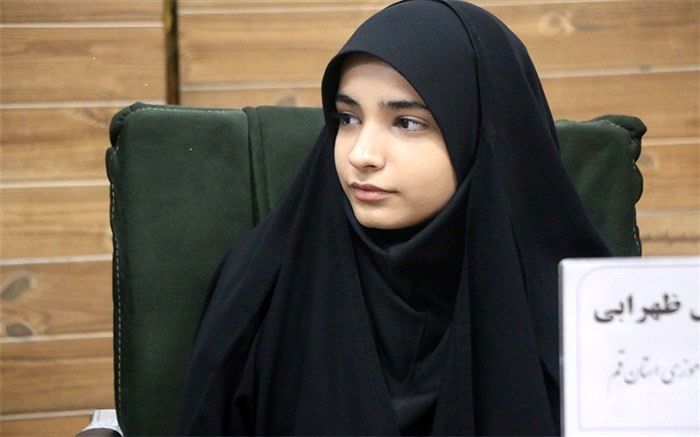 رسانه و خبرنگار از ارکان جامعه محسوب می‌شوند