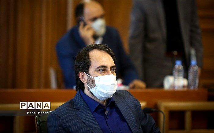 قطع درختان به‌دلیل ساخت‌وساز توجیه ندارد