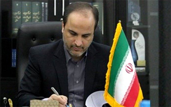 خبرنگاران چراغ راه جامعه و مدافع آرمان‌های اسلامی هستند
