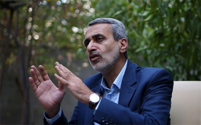 مهارت‌آموزی برای دانش‌آموزان یک ضرورت است