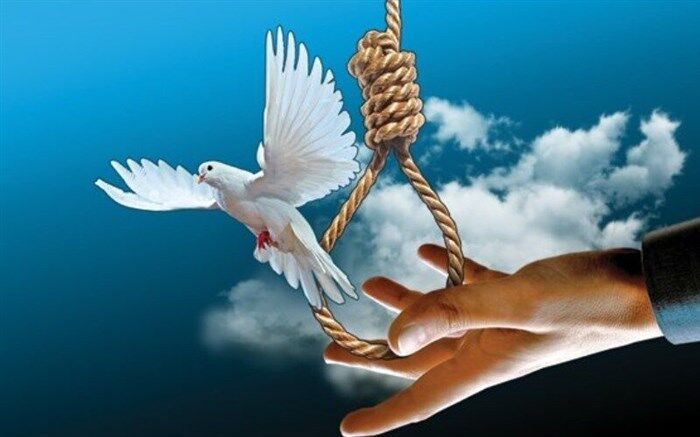 بخشش عروس خانواده به حرمت عزای حسینی