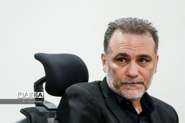 جلسه شورای عالی  جشنواره‌ها و مسابقات ورزش دانش‌آموزی