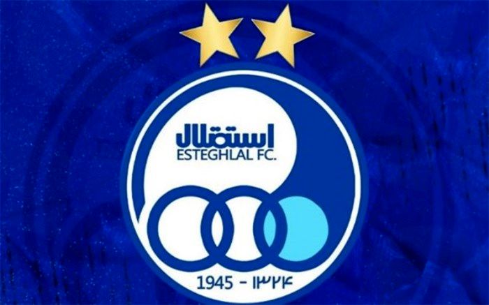 شرط امضای قرارداد محبی با استقلال