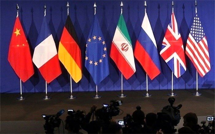 اتحادیه اروپا خواستار تصمیم فوری تهران و واشنگتن برای متن نهایی توافق شد
