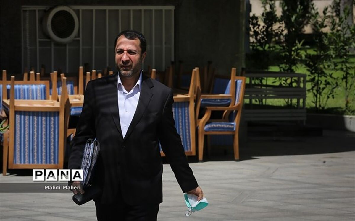 وام ازدواج باید 10 روز بعد از کامل‌شدن مدارک پرداخت شود