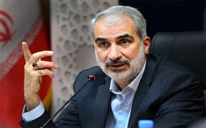 توانمندسازی ۳۰ هزار معلم ورزش با همکاری فدراسیون‌ ورزش دانش‌آموزی