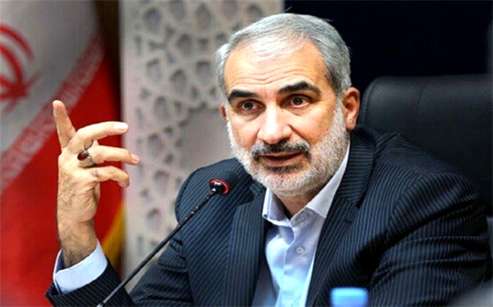 توانمندسازی ۳۰ هزار معلم ورزش با همکاری فدراسیون‌ ورزش دانش‌آموزی