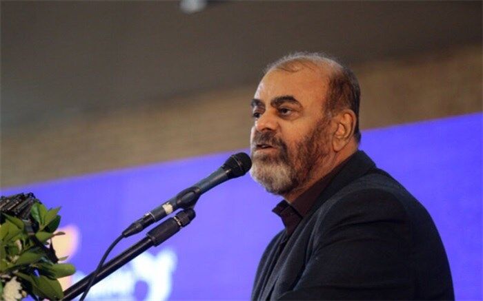 واگذاری زمین ۲۰۰ متری به مردم برای اجرای نهضت ملی مسکن