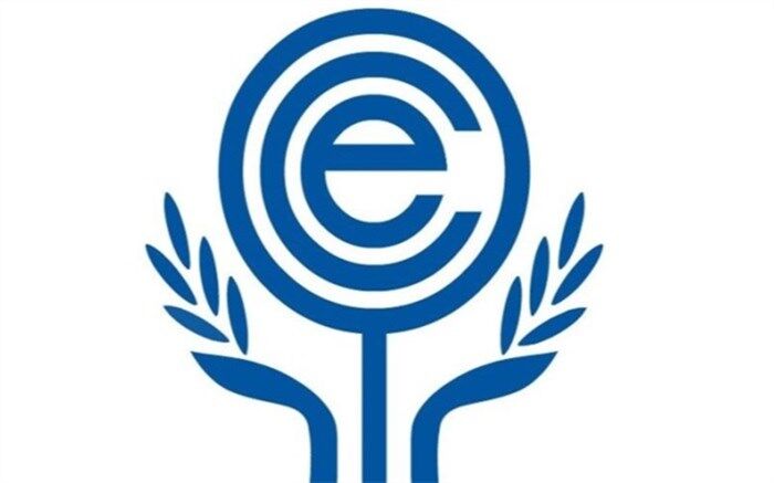 ابلاغ مجوز امضای موقت منشور مجمع همکاری سازمان­‌های مالیاتی کشورهای عضو اکو
