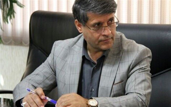 رویداد تبادل فناوری بنگاه‌های کوچک و متوسط برگزار می‌شود