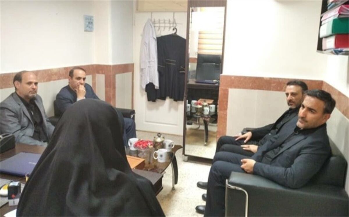 تأکید بر رعایت کامل دستورالعمل ثبت‌نام  ‌دانش‌آموزان  به عنوان مرجع قانونی فرآیند ثبت‌نام