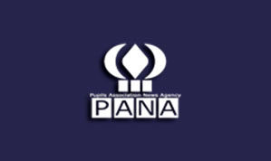 دیدار اصحاب رسانه شرق استان مازندران با امام جمعه گلوگاه