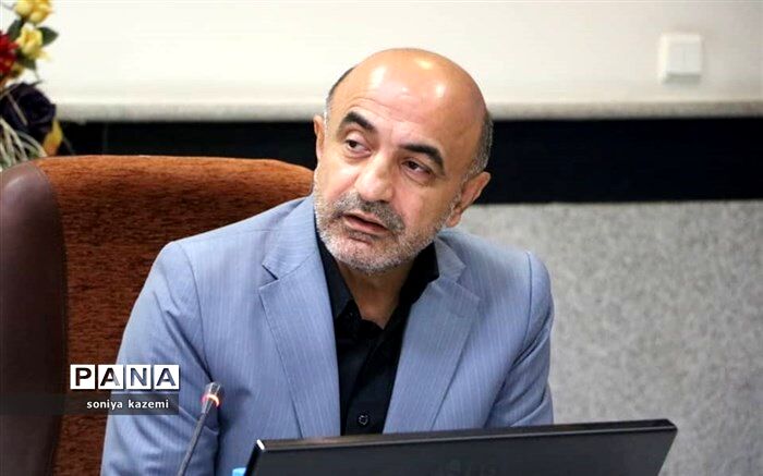۱۷ هزار و ۴۹ نفر در مازندران از تحصیل باز مانده‌اند