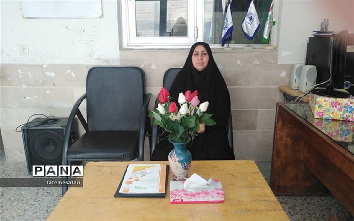 غزه یعنی نماد مقاومت؛ مقاومتی همراه با شهادت زنان و کودکان بی‌دفاع