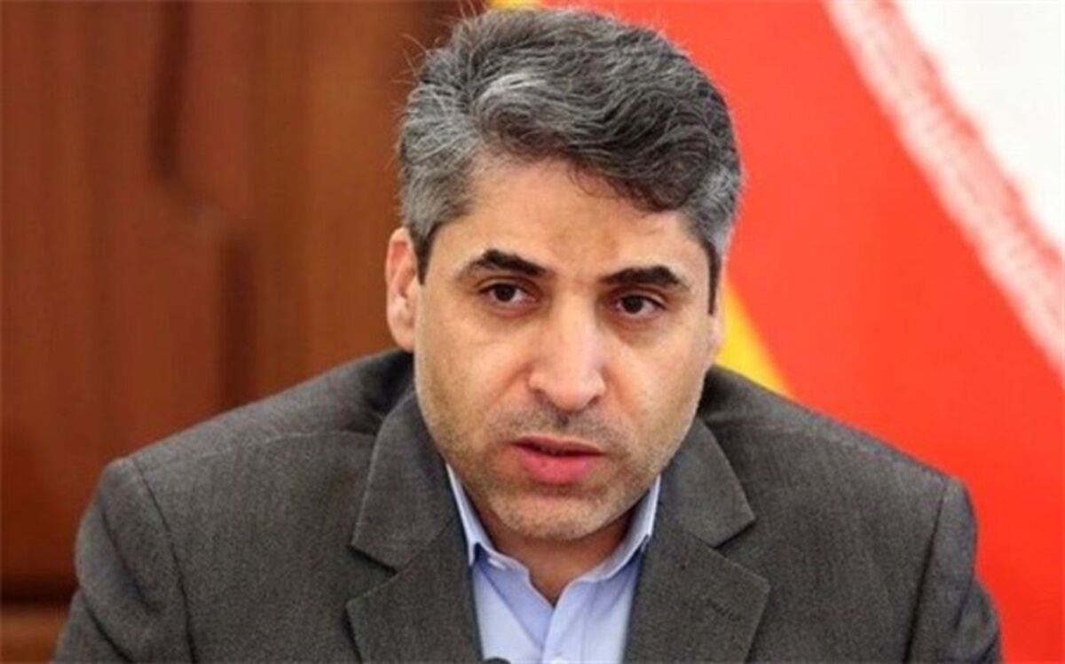 مصالح ساخت نهضت ملی مسکن تا ۱۰ سال بیمه می‌شود