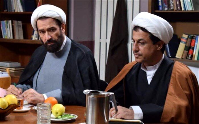 سریال‌های جدید سیما به آنتن رسید