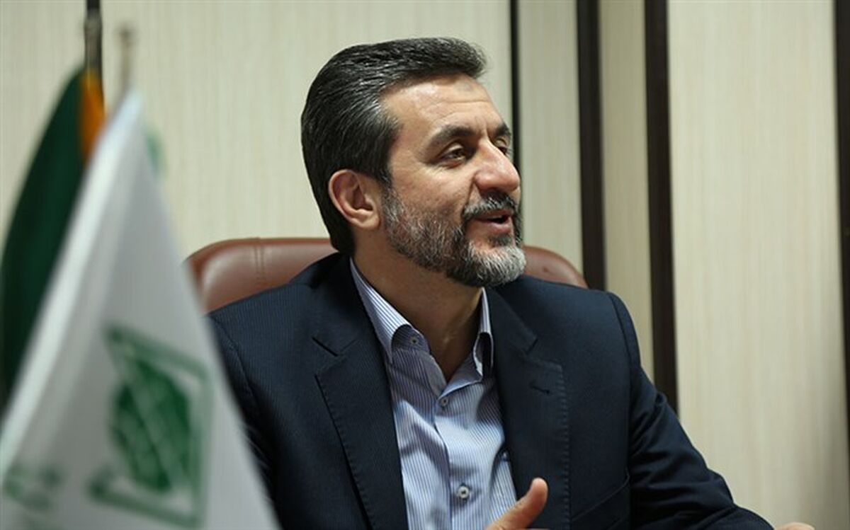 طبق پروتکل‌های جدید در صادرات محصولات، رویکرد از حالت محصول‌محور به بسترمحور تبدیل شده است