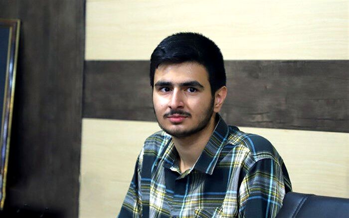 عدالت محوری در کنکور نهادینه شود