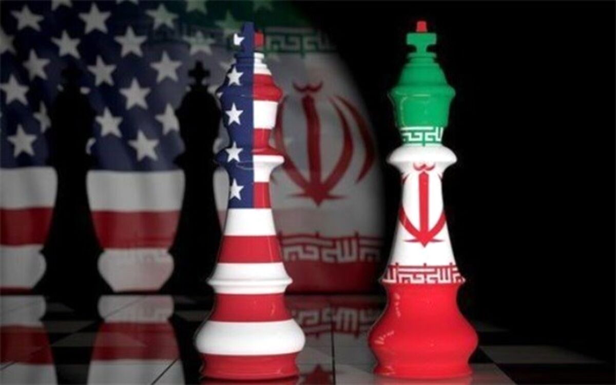 هیچ توافقی بر سر رفع تحریم‌ها‌ صورت نگرفته است
