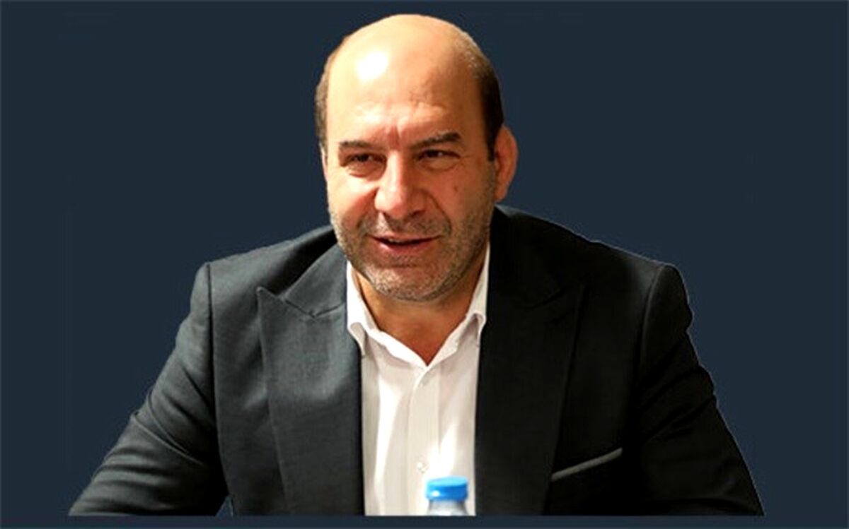 استقرار شرکت‌ها و موسسات دانش‌بنیان در واحدهای مسکونی امکان‌پذیر شد