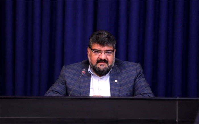 وکلا به مدارس می‌روند؛ آموزش‌های حقوقی برای دانش‌آموزان از ابتدایی