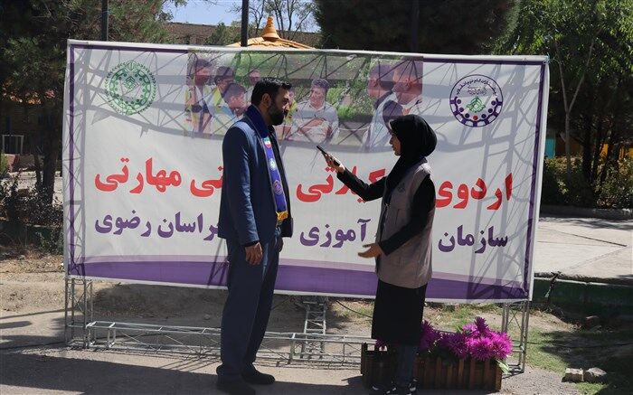 پیشتازان بستری برای ارتقای فرهنگ و آداب اجتماعی