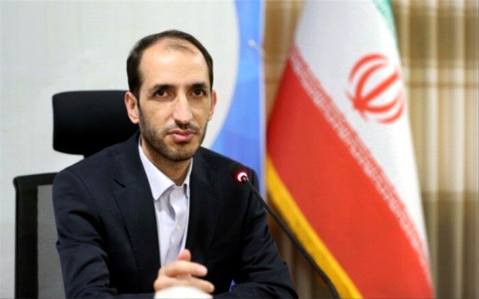 برگزاری دوره توانمندسازی تربیت مربی کشوری سواد فناورانه و برنامه‌نویسی