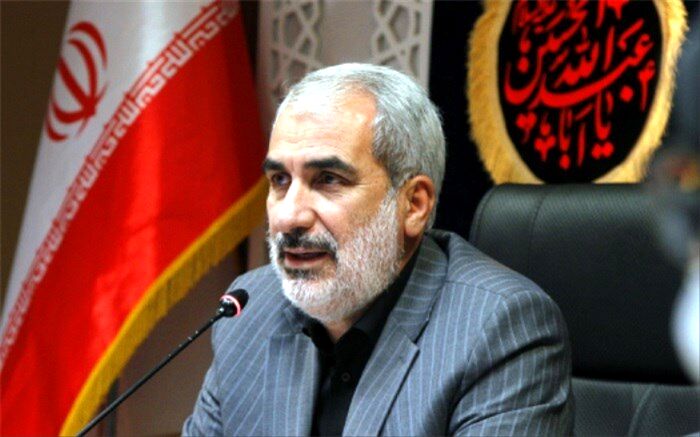 تحصیل در مدارس استعدادهای درخشان برای پنج دهک اول جامعه رایگان می‌شود
