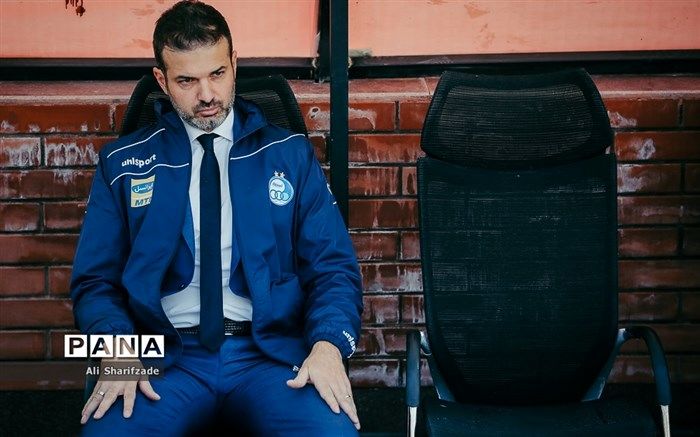 محکومیت سنگین استقلال در پرونده جنجالی