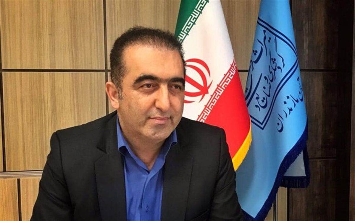 نظارت مستمر بر تاسیسات اقامتی و پذیرایی در مازندران