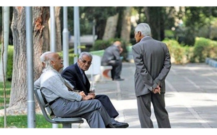 پیشنهاد افزایش حقوق کارکنان و بازنشستگان لشکری و کشوری توسط دولت