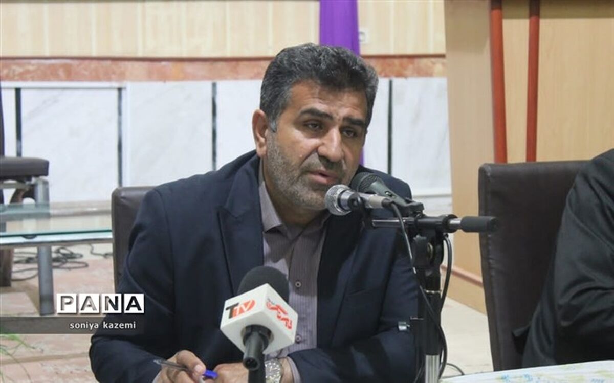 قوانین مستحکمی برای دفاع از حقوق خبرنگاران در کشور نداریم