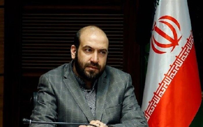 رتبه ۲۵ ایران در سازمان بین‌المللی استاندارد