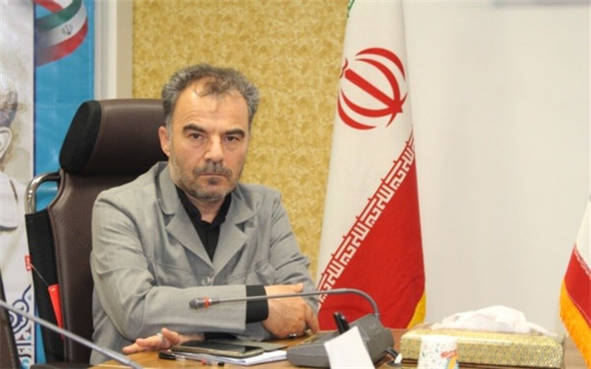 آغاز اجرای «طرح اتقان» در ۵ استان