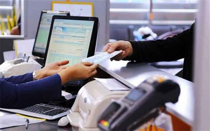 جزئیات وام ۵۰ میلیون تومانی خبرنگاران اعلام شد