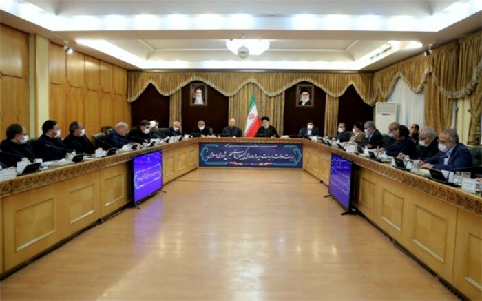 همه ارکان کشور موظف به امیدآفرینی هستند