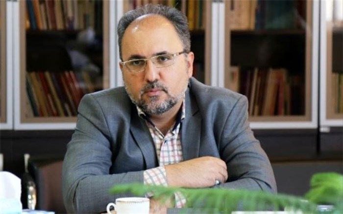 حمایت و نظارت بر آموزشگاه های آزاد هنری و برخورد جدی با آموزشگاه ‌های فاقد مجوز