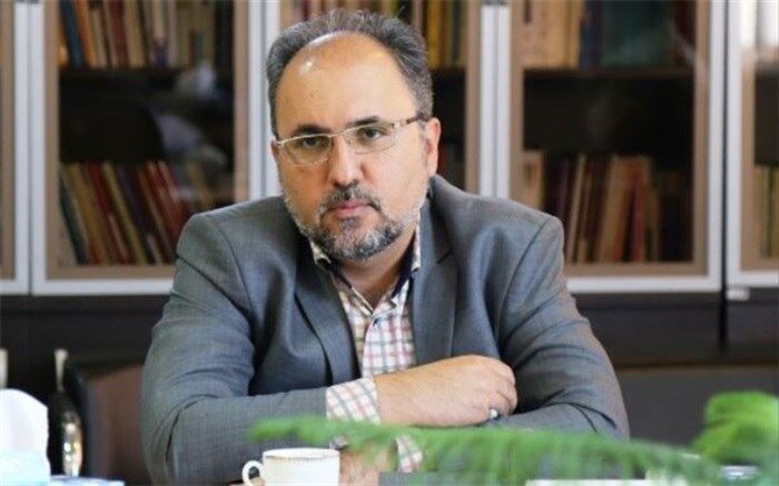 حمایت و نظارت بر آموزشگاه های آزاد هنری و برخورد جدی با آموزشگاه ‌های فاقد مجوز