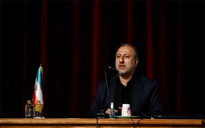 انتخاب 440 کانون مدرسه پیشرو برای تحقق جایگاه مدرسه در چشم‌انداز سند تحول بنیادین
