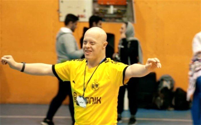 پایان تصویربرداری «همسایه‌های خوب»