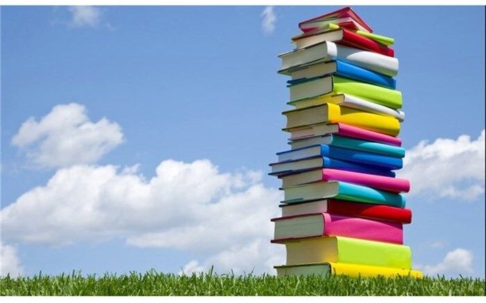 حضور دانش‌آموزان گلوگاهی در جمع برترین‌های جشنواره کتابخوانی دانایی و توانایی