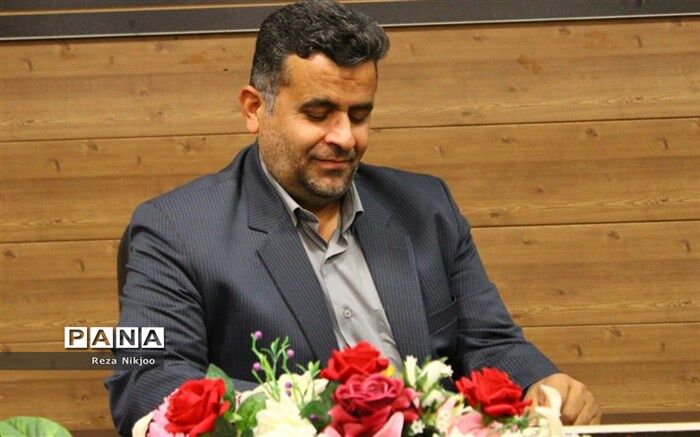 تابستانی ارزشمند به خود هدیه دهیم