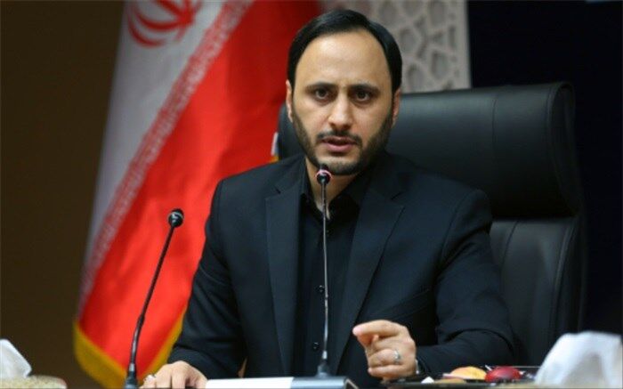 رسانه آموزش‌وپرورش ۱۶ میلیون دانش‌آموز است