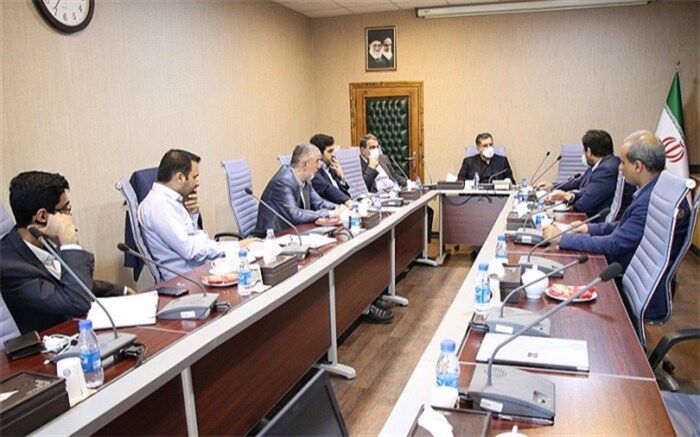 دستورالعمل تامین مسکن نخبگان و اساتید دانشگاه‌ها به دولت می‌رود