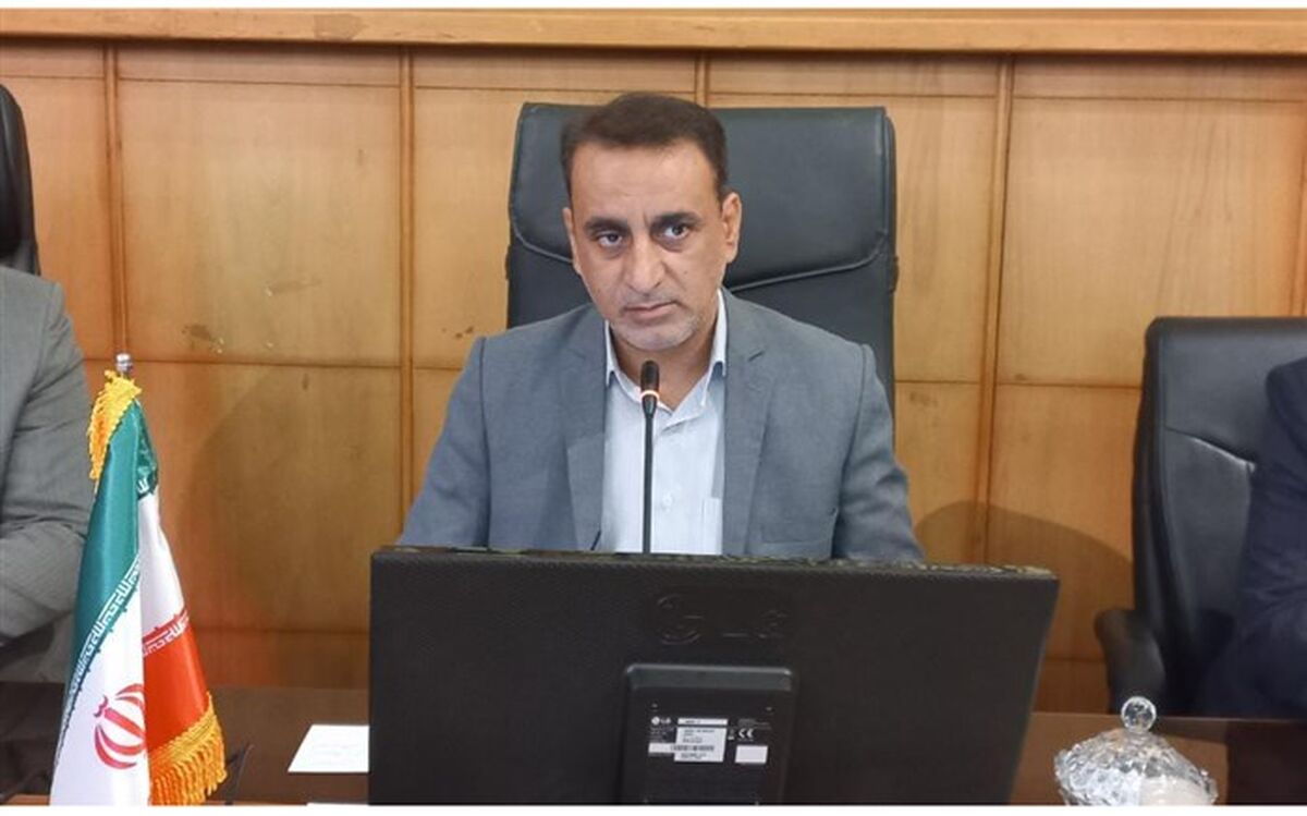 کلیدی‌ترین قسمت پروژه مهرنحوه‌ ثبت‌نام دانش‌آموزان است