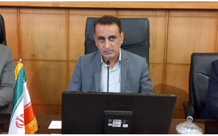 کلیدی‌ترین قسمت پروژه مهرنحوه‌ ثبت‌نام دانش‌آموزان است